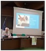 CONVEGNO SULLA SOSTENIBILITÀ